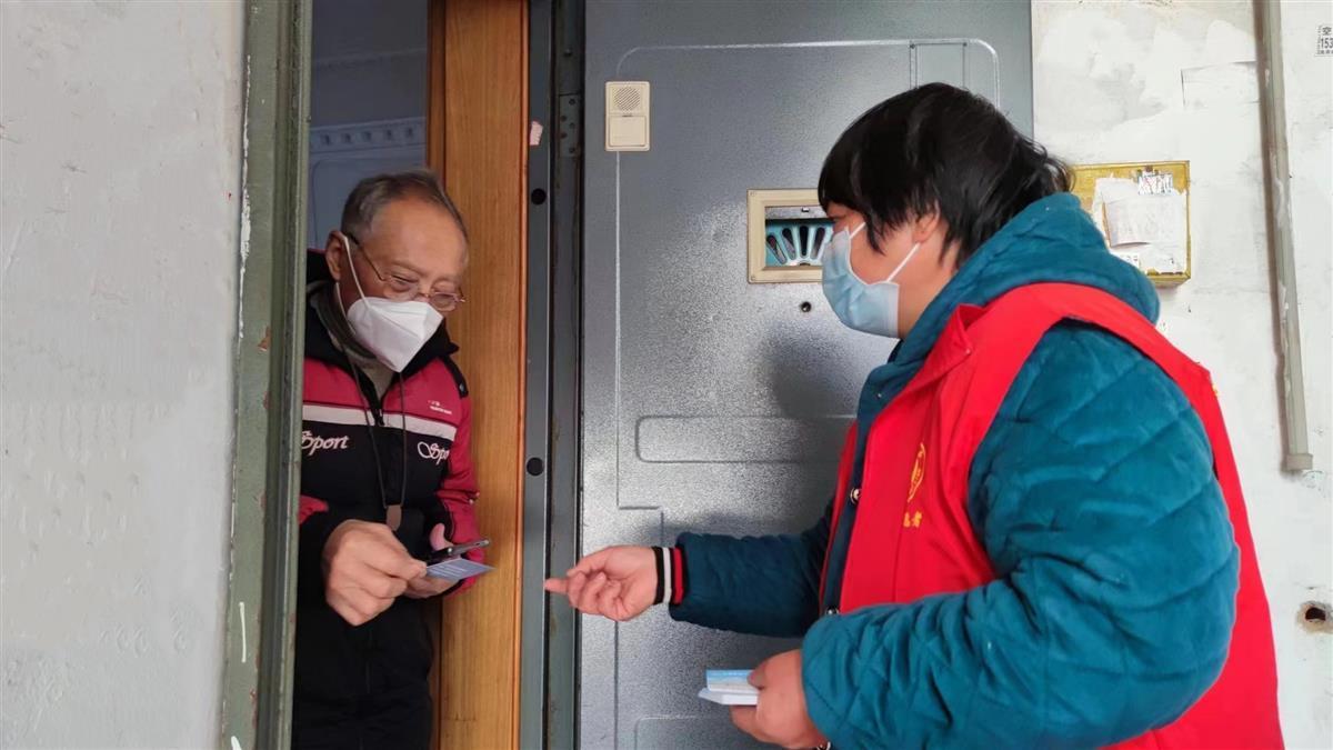 【各地隔离政策查询/所有隔离】-第3张图片