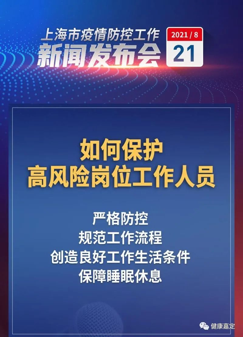 上海3地列为中风险,上海中1-第3张图片