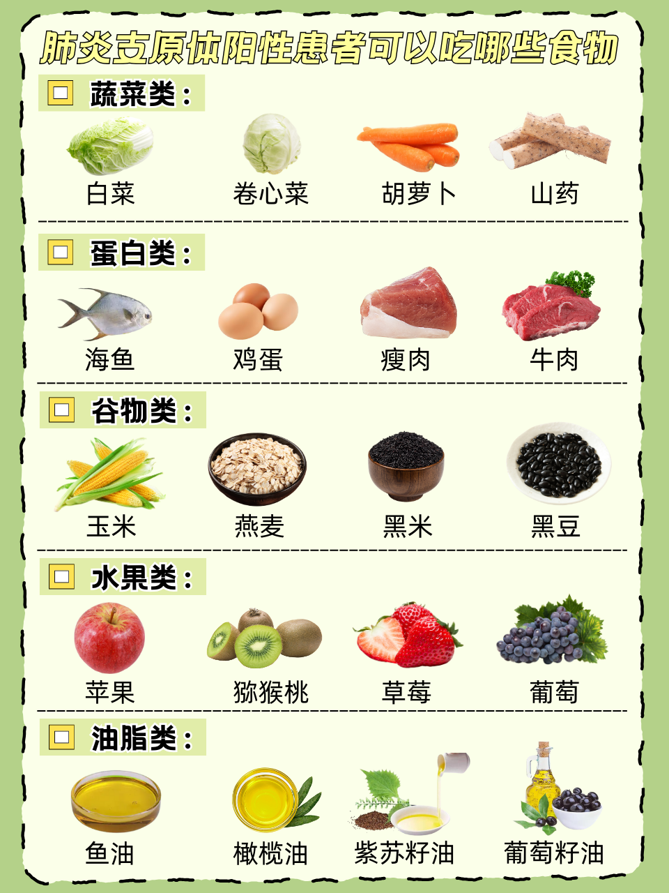 「31省份新增本土病例97例:河南60例」〃全国新型肺炎确诊病例河南-第2张图片