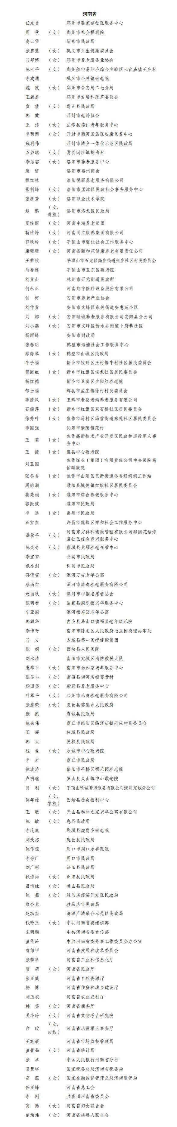 31省区市本土无新增确诊-31省区市新增确诊101例 其中本土98例-第2张图片