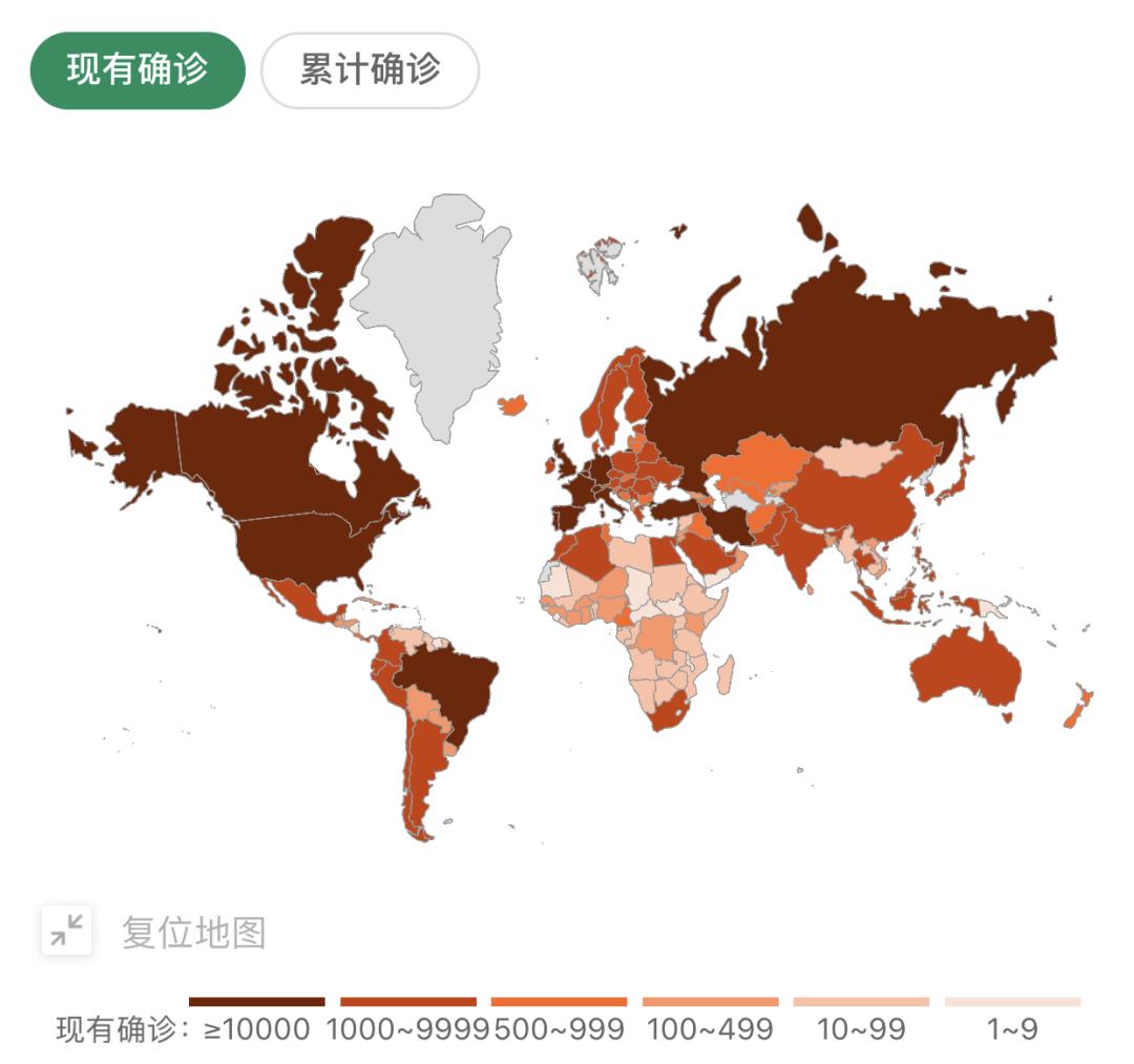 【疫情最新数据国内/mft弹簧评测】-第2张图片