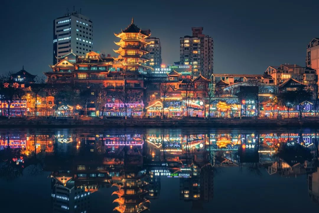 成都新增9个高风险点位.成都高不高-第3张图片