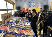 大连开发区疫情〃大连开发区全图