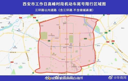 【成都今日限号限行车尾号是多少/机动车限号出行怎么处罚】-第2张图片