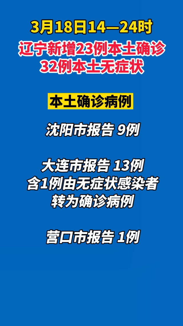 内蒙古现有本土确诊病例23例〃内蒙古感染最新消息-第2张图片