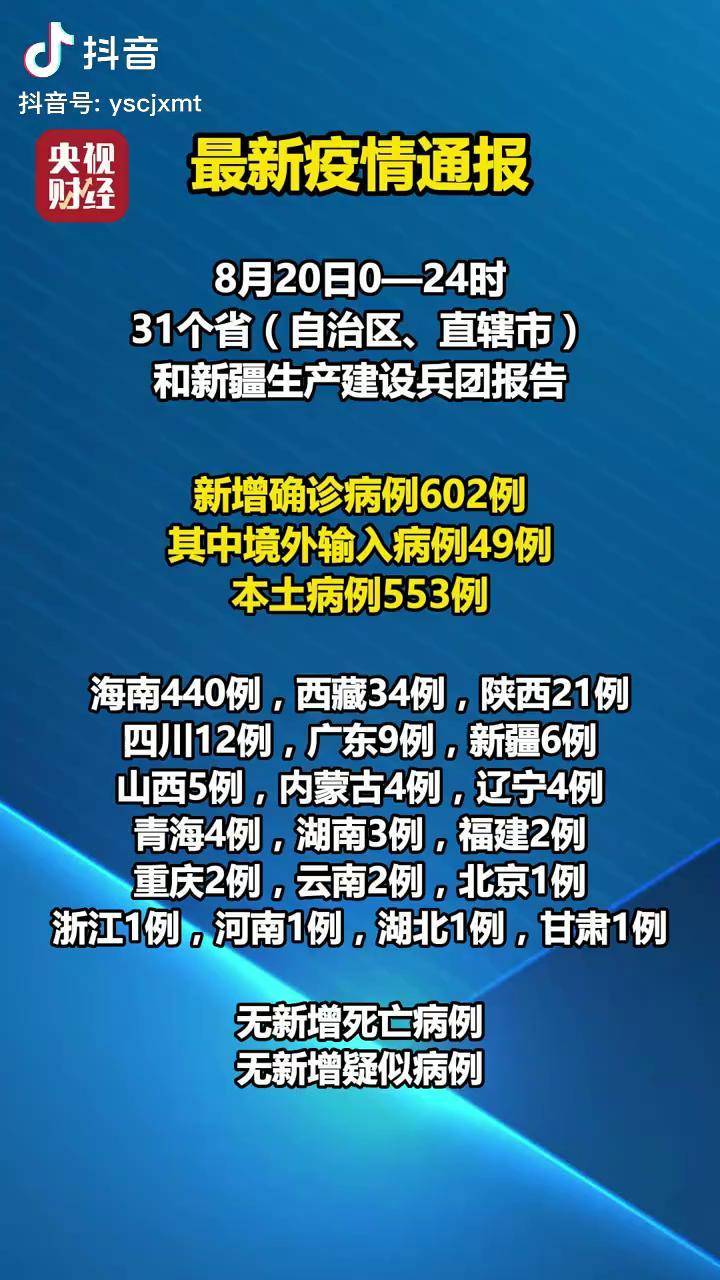 北京昨日新增2例本土确诊︰(北京新增几例今天)-第3张图片
