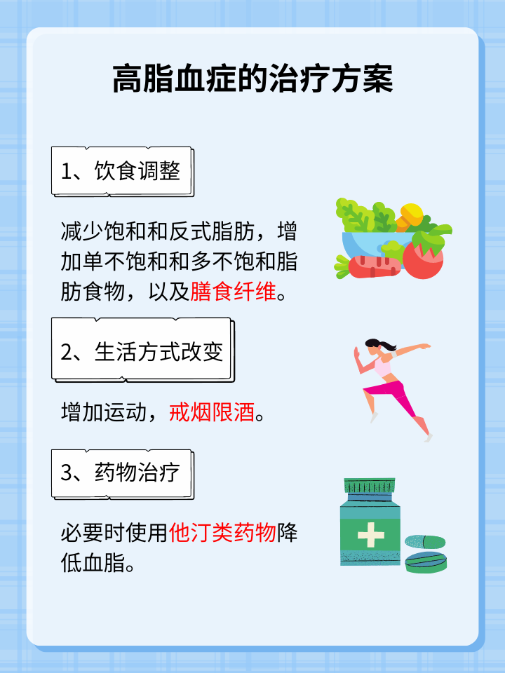 中风险.中风险是什么意思-第2张图片