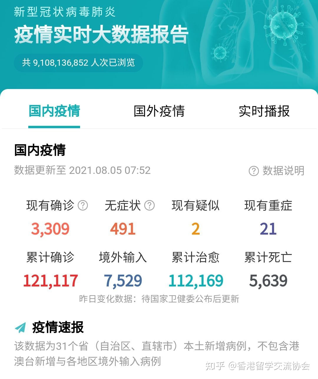 辽宁昨日新增7例本土确诊〃辽宁新冠疫情最新报道-第2张图片