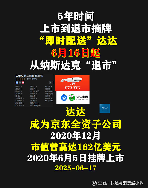 顺丰什么时候停运.顺丰什么时间停止收件-第1张图片