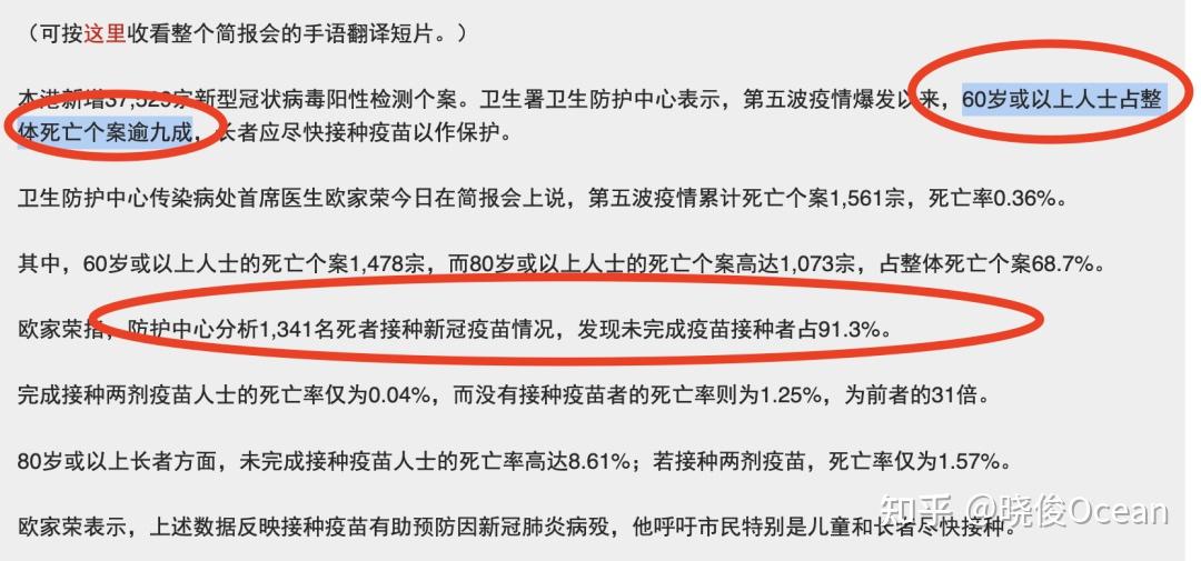 【上海疫情最新情况最新消息/上海疫情2021】-第3张图片