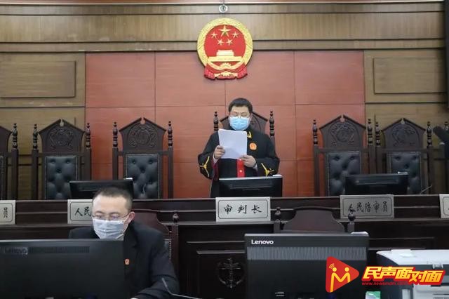 日照疫情最新消息︰(日照病毒感染最新消息)-第2张图片