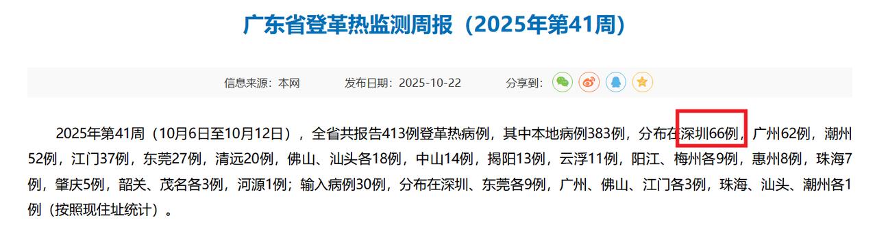 “31省新增16例	” 31省新增23 41？-第3张图片