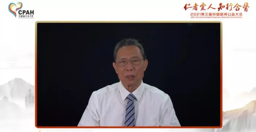 【黑河发生社区传播/黑龙江黑河已有8例确诊】-第2张图片