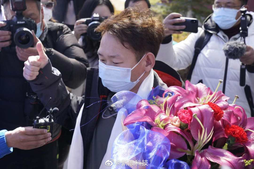 「南京新冠阳性最新消息」〃南京新冠肺炎最新消息-第3张图片