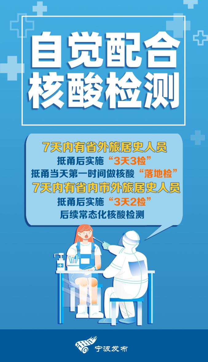 31省区市新增本土确诊1例在安徽,安徽新冠病毒最新数据-第1张图片