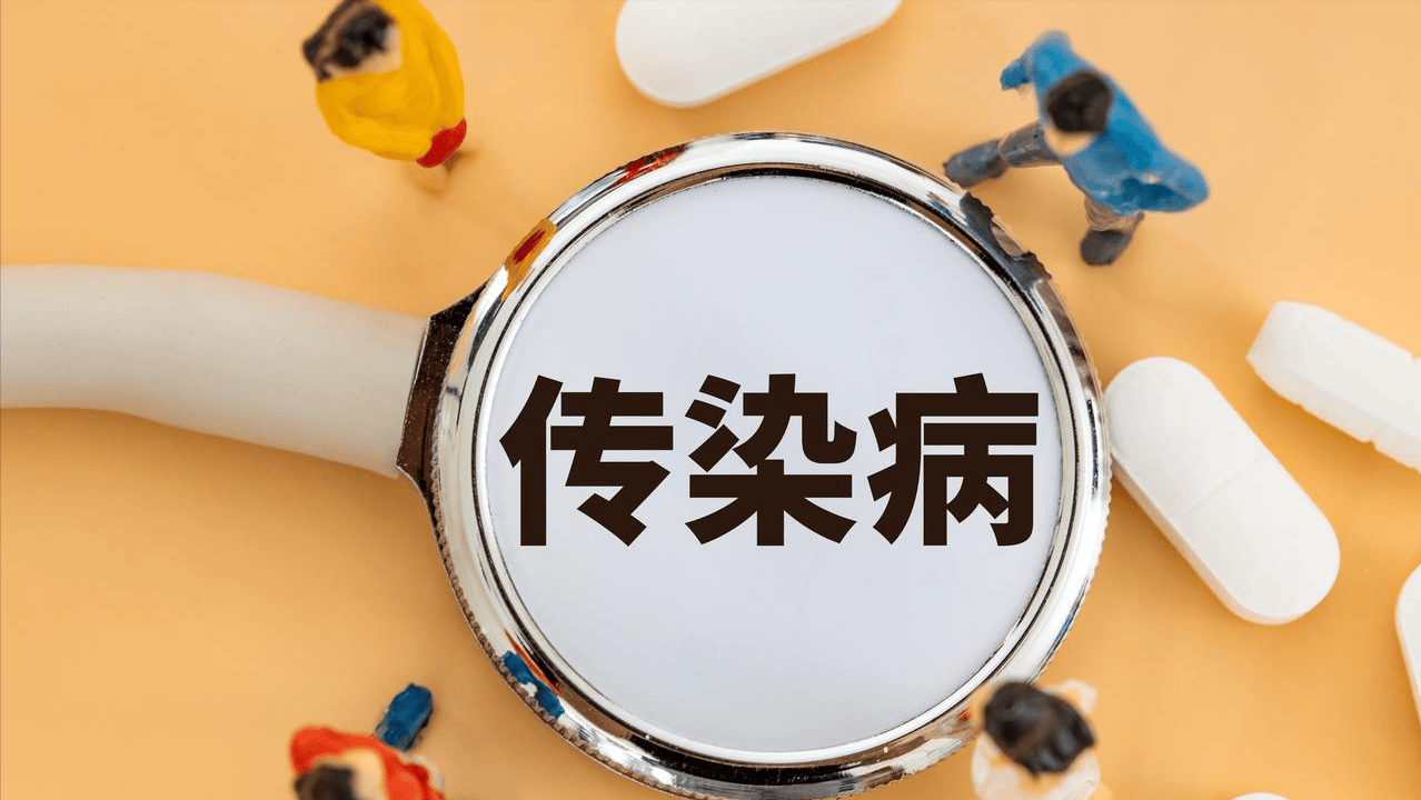 陕西疫情最近情况︰(陕西疫情最近情况怎么样)-第1张图片