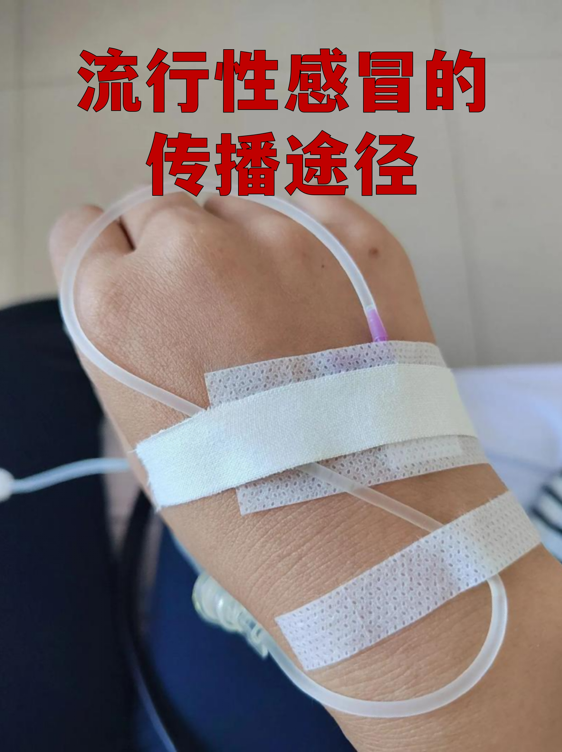 “新病毒的最新消息” 新宼病毒最新动态？-第1张图片