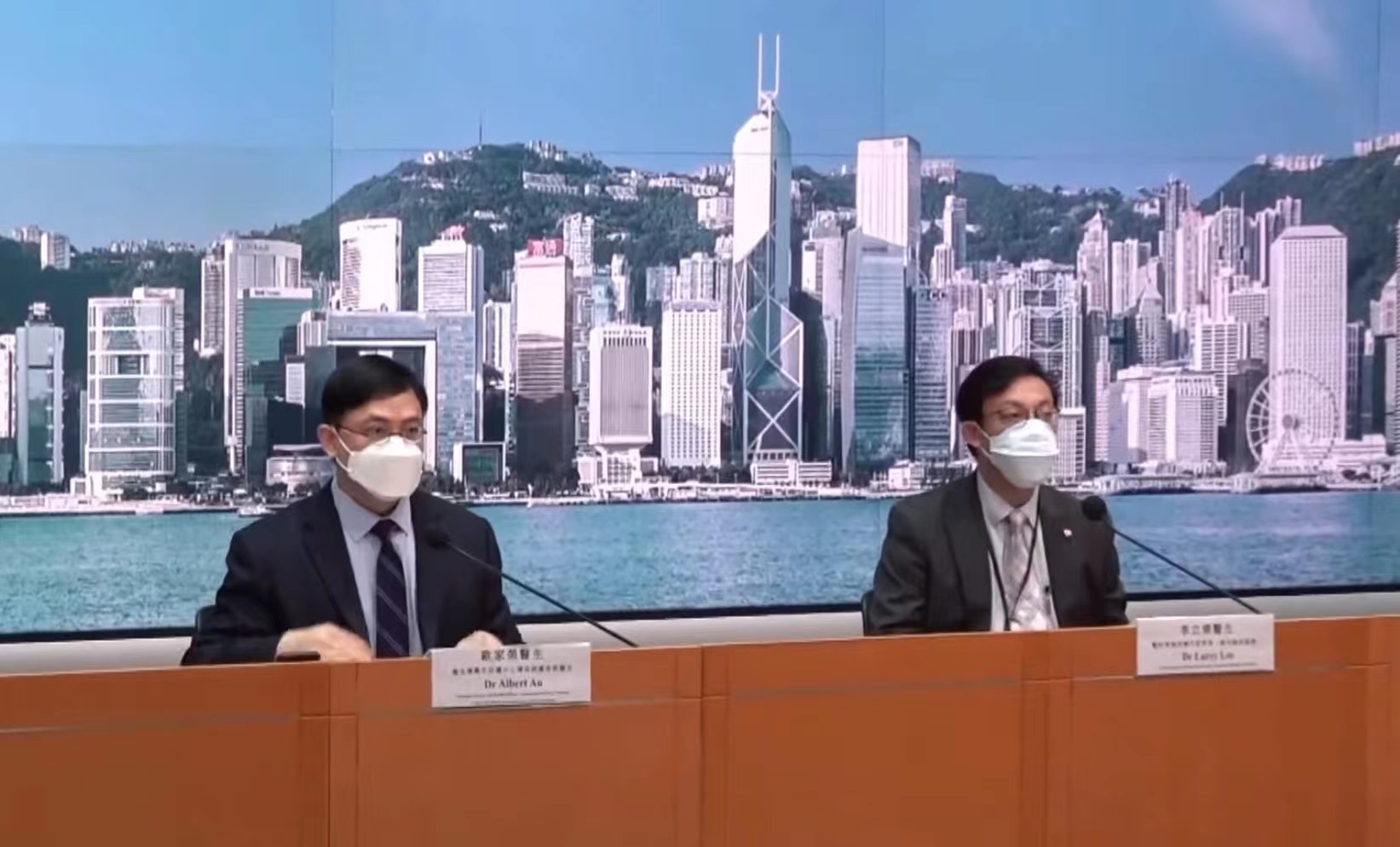 “广东昨增本土确诊74例:深圳69例” 广东深圳新冠肺炎疫情最新消息今天？-第2张图片
