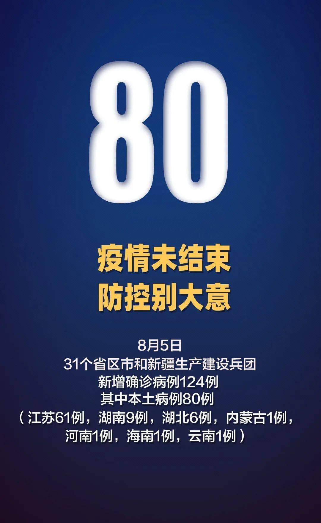 新疆新增无症状240例.2012男子单人十米跳台-第3张图片