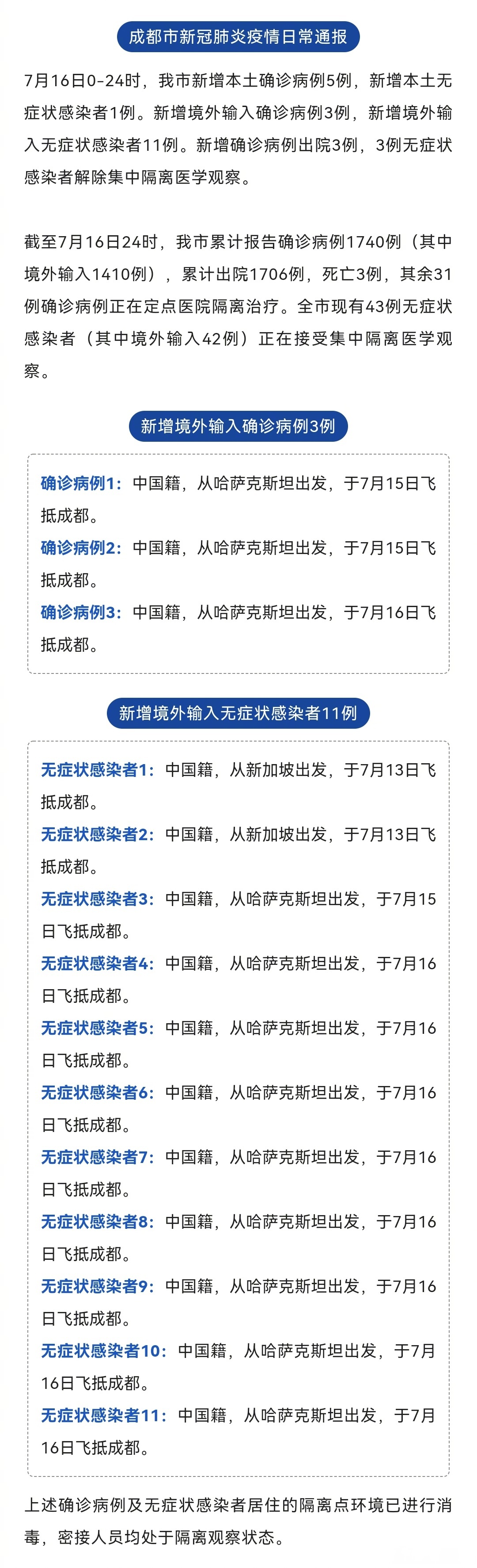 全国疫情最新现状图,全国疫情最新消息播报-第2张图片