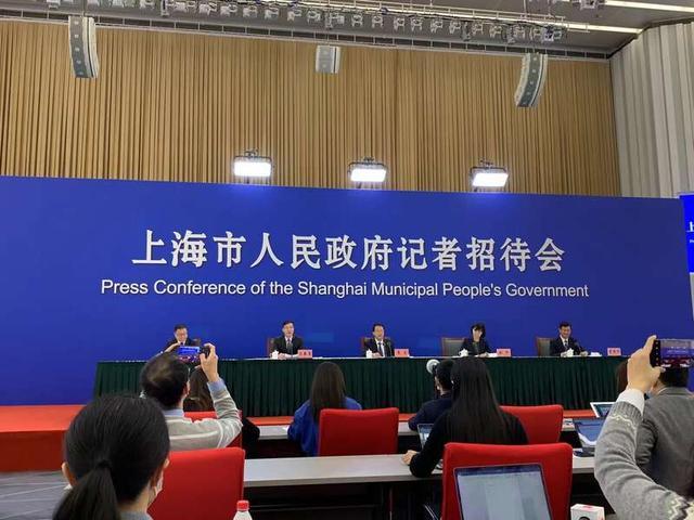 浦东机场确诊病例-上海浦东机场最新新闻-第2张图片