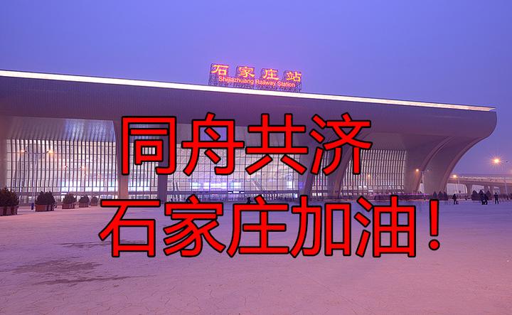 西安本轮疫情源头已锁定︰(西安疫情什么时候开始的)-第3张图片