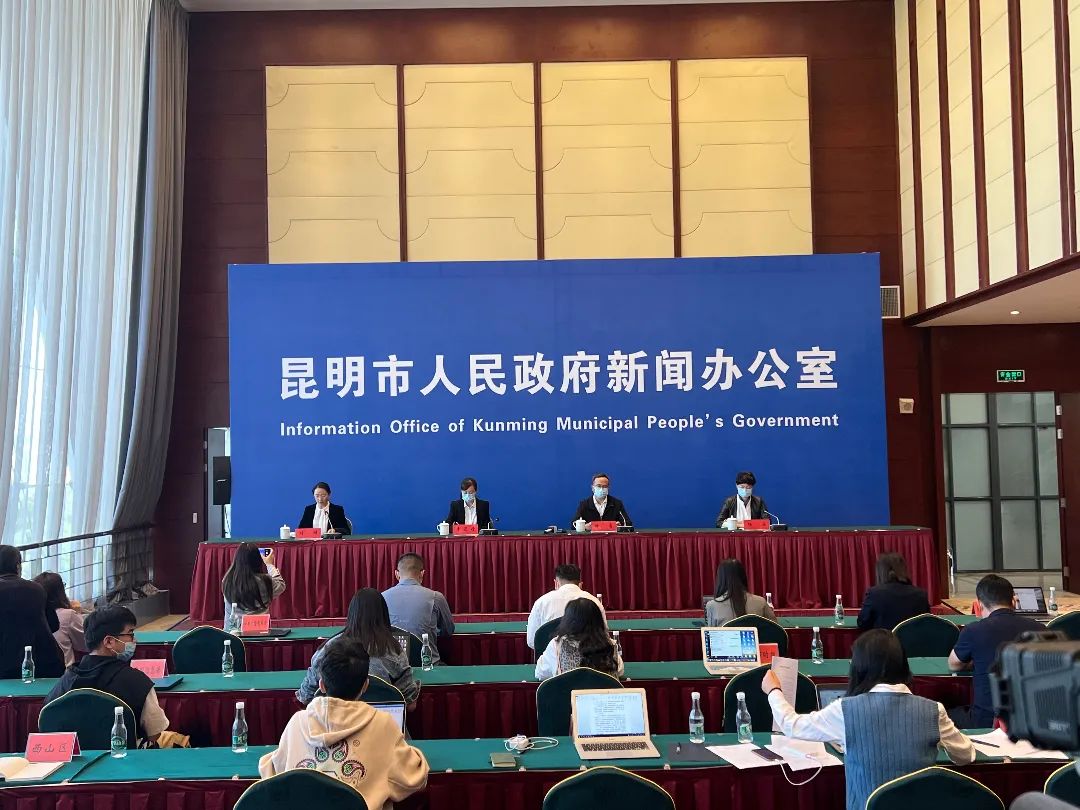 西安本轮疫情源头已锁定︰(西安疫情什么时候开始的)-第2张图片