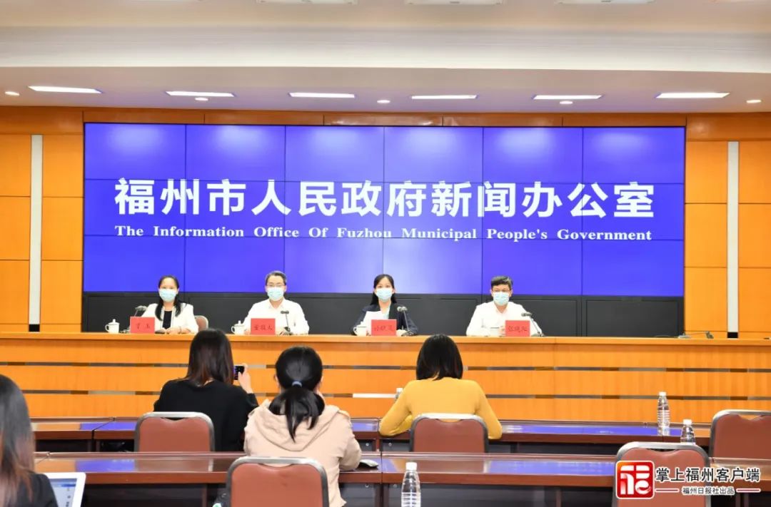 「31省新增本土无症状3例在新疆云南」〃新疆增410例无症状-第1张图片