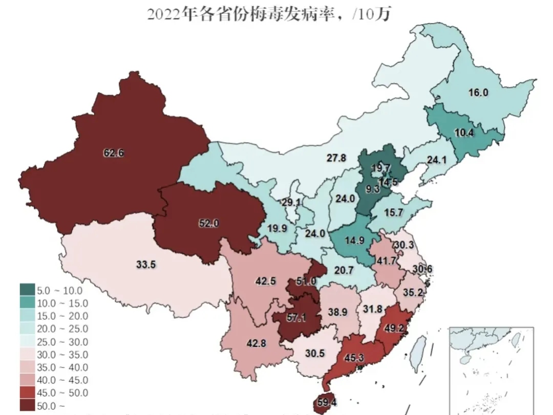 “31省区市新增确诊30例本土12例	” 31省区市新增71例确诊？-第2张图片