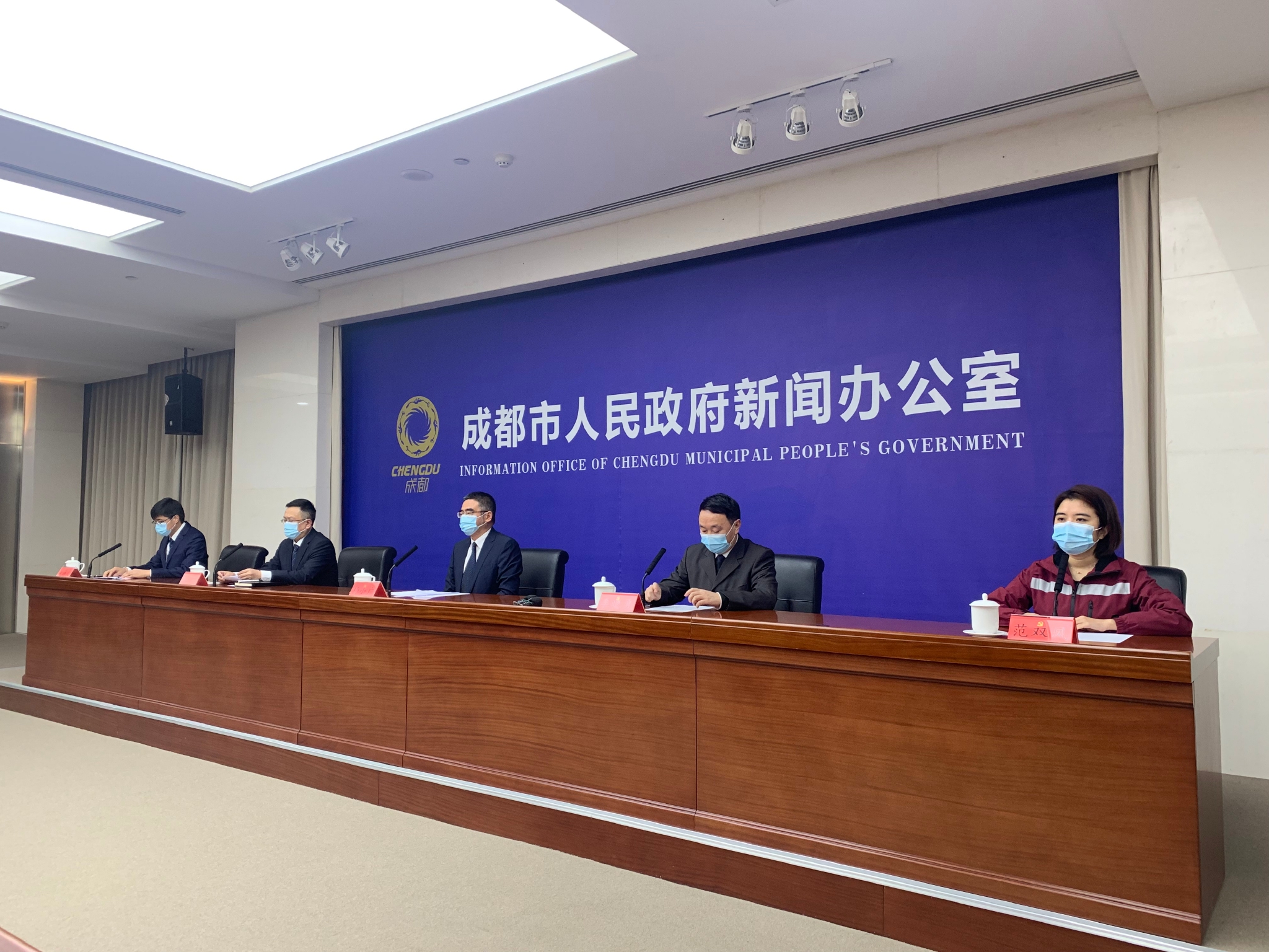 31省新增本土确诊1621例.31省区市新增本土确诊30例-第2张图片