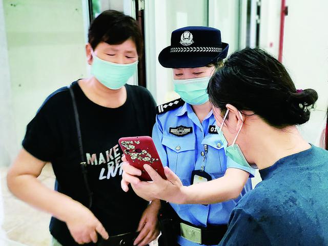 南京疫情的最新情况〃南京疫情最新消息今天实时-第2张图片
