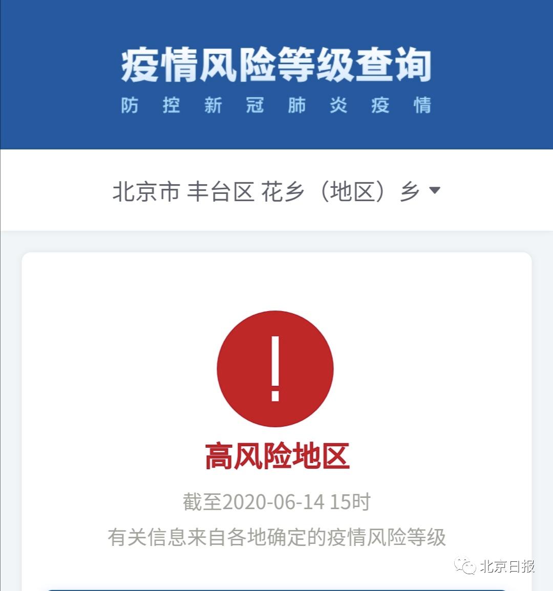 「青岛疫情最新」〃青岛疫情最新消息风险等级-第1张图片