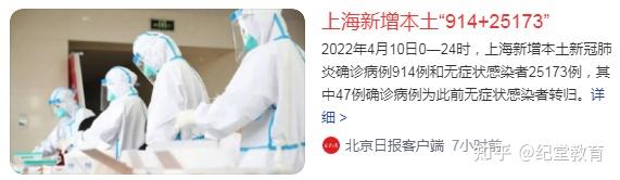 上海疫情拐点〃上海疫情期间发生了什么事-第2张图片