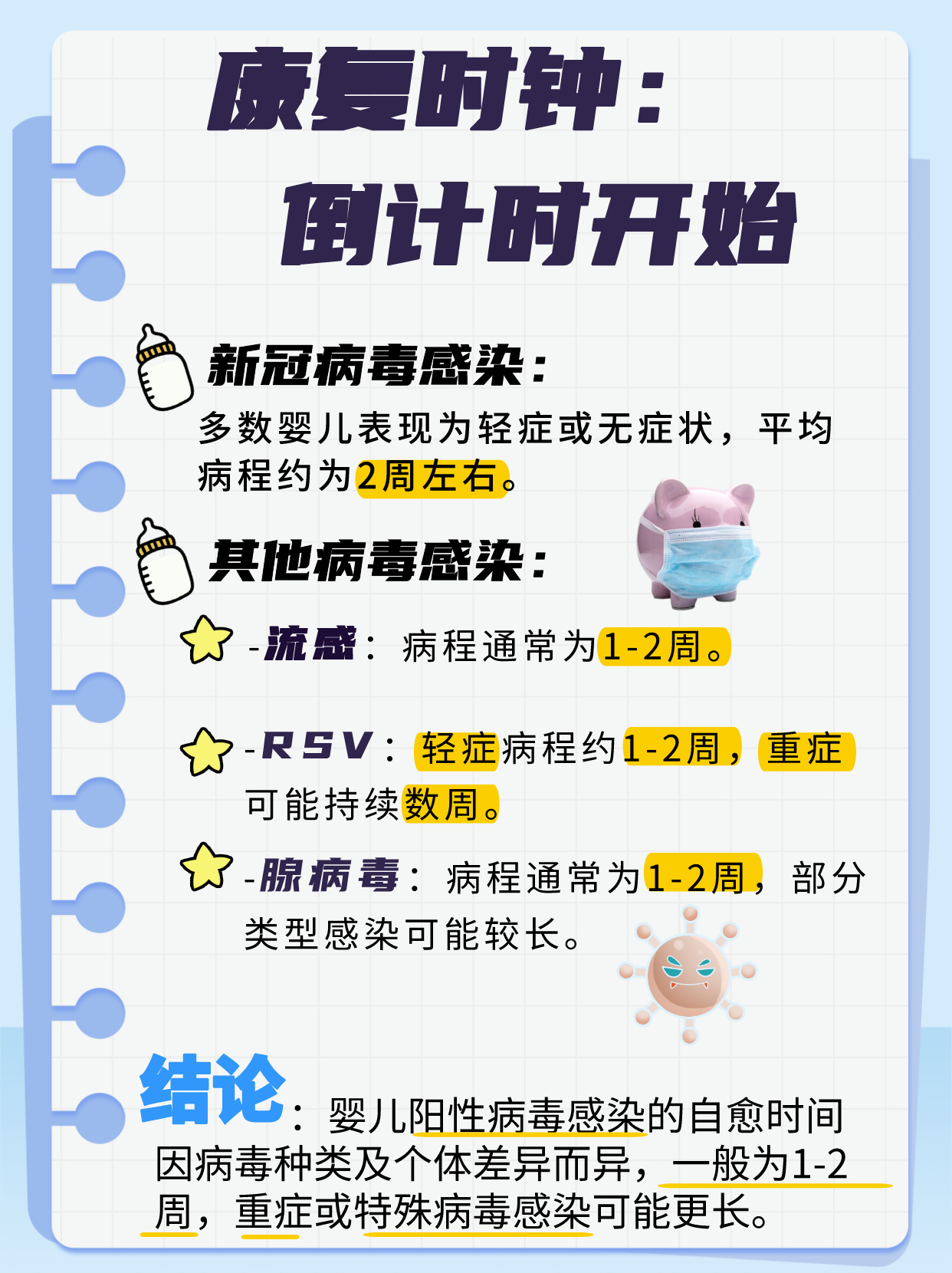 【全国新型疫情最新消息/全国新冠疫情最新进展】-第1张图片