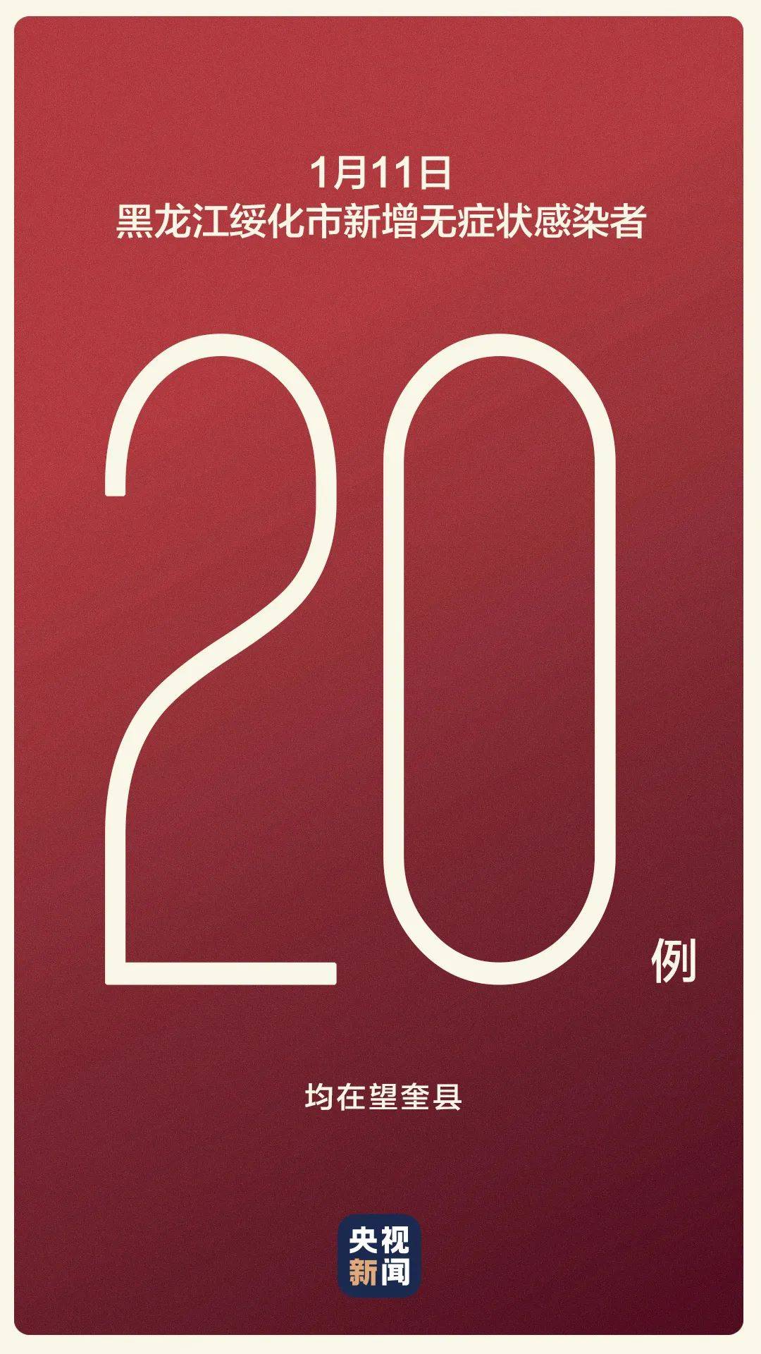 黑龙江封城最新消息.黑龙江封城最新消息通知-第1张图片