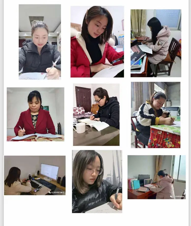 本轮疫情已涉及14省27市〃天津格林世界幼儿园学费-第1张图片