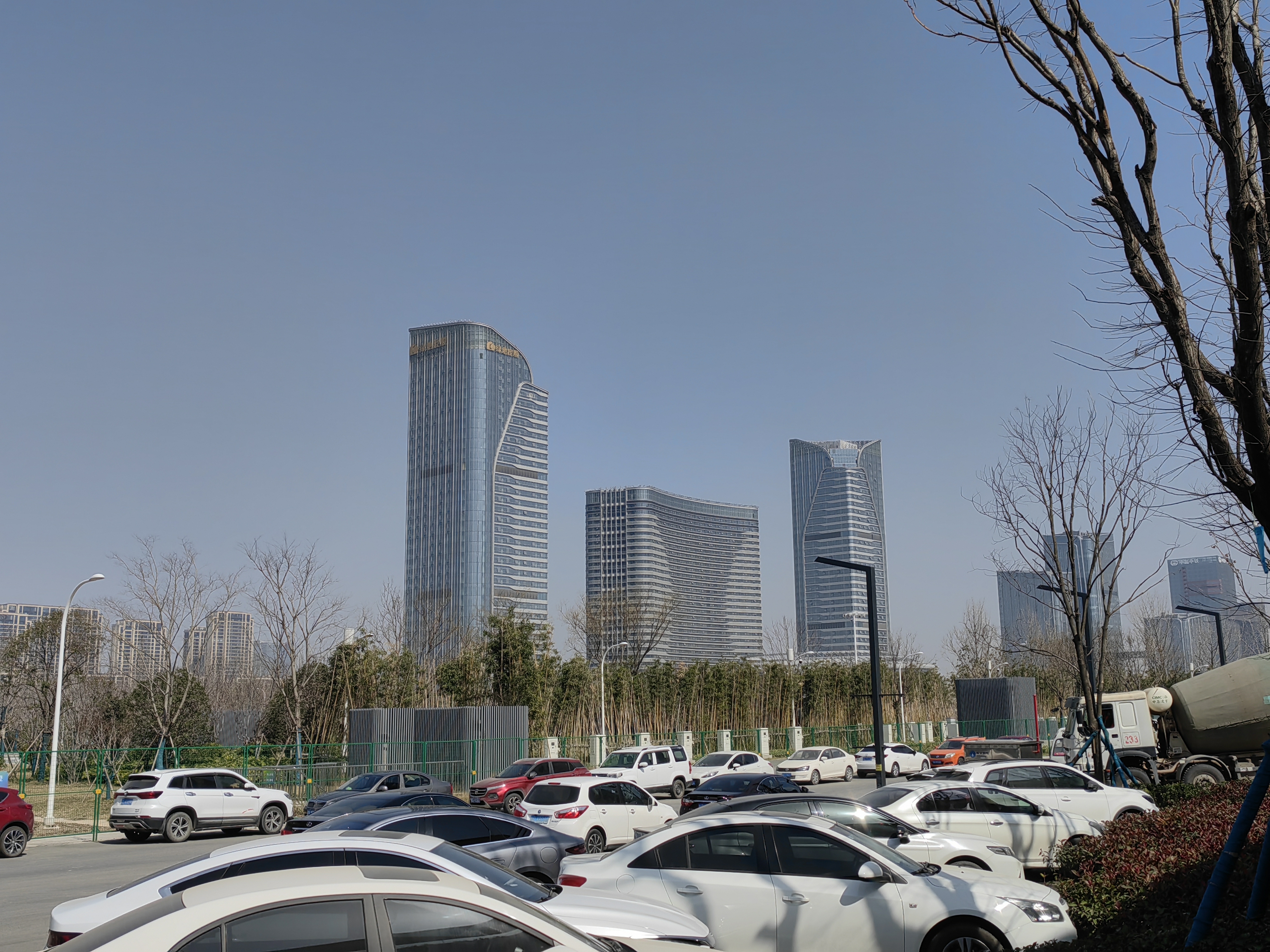疫情最严重的三个省,疫情最严重的城市是哪个城市-第1张图片