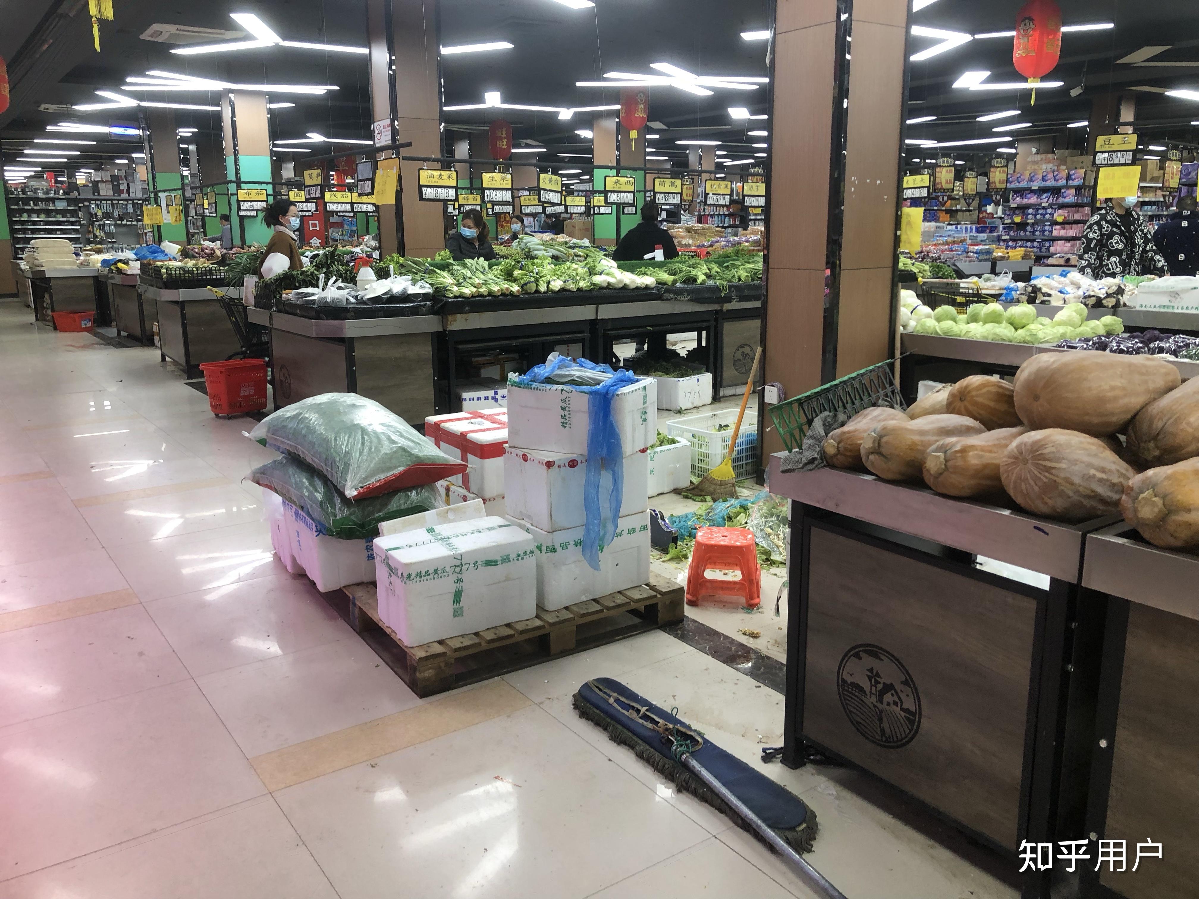 “31省区市新增本土确诊49例	” 31省新增本土确诊42例？-第1张图片