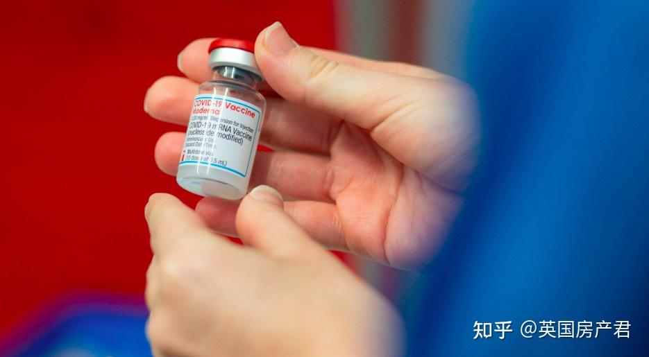 【美国新冠病毒确诊超166万/美国新冠肺炎确诊】-第1张图片