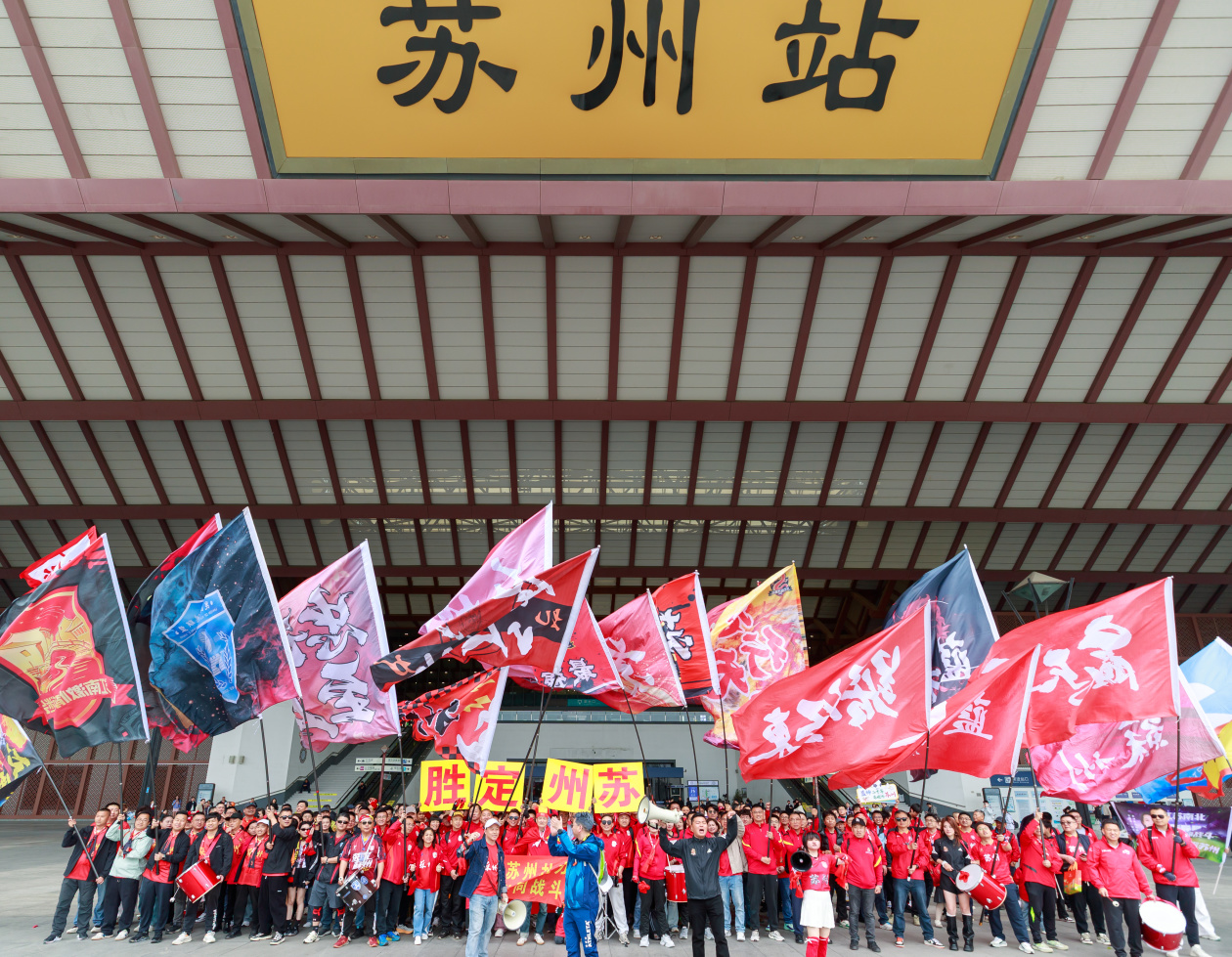 “苏州疫情源头” 苏州疫情最新消息2026？-第1张图片