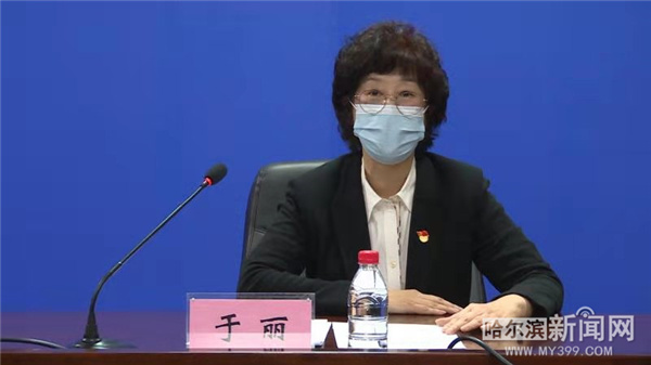 31省区市首次3个0新增,31省新增337 399-第1张图片