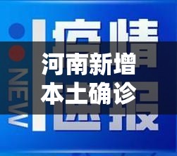 “31省区市新增1例本土确诊” 31省新增57例本土确诊？-第1张图片