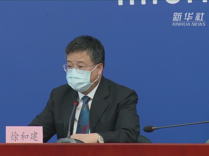 上海疫情形势依然严峻复杂.上海疫情正快速上升