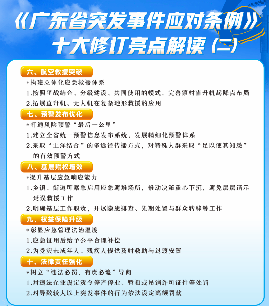 广东昨日新增10例本土确诊-广东新增新冠-第1张图片