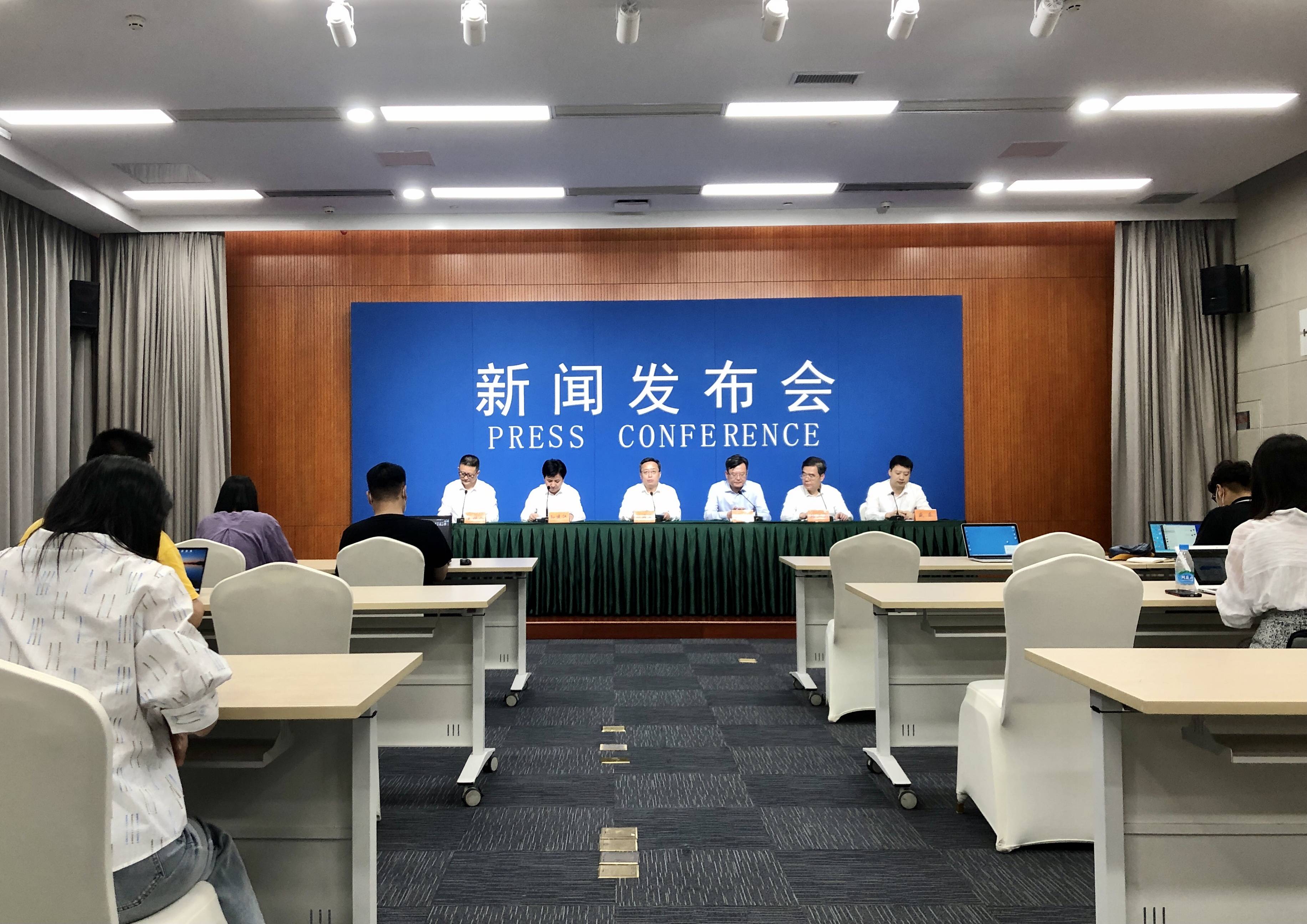 河北最新疫情通报.河北疫情最新情况2024年-第1张图片