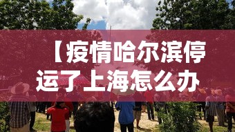 31省份新增本土确诊20例均在广东,31省区市新增确诊144例 本土126例-第1张图片