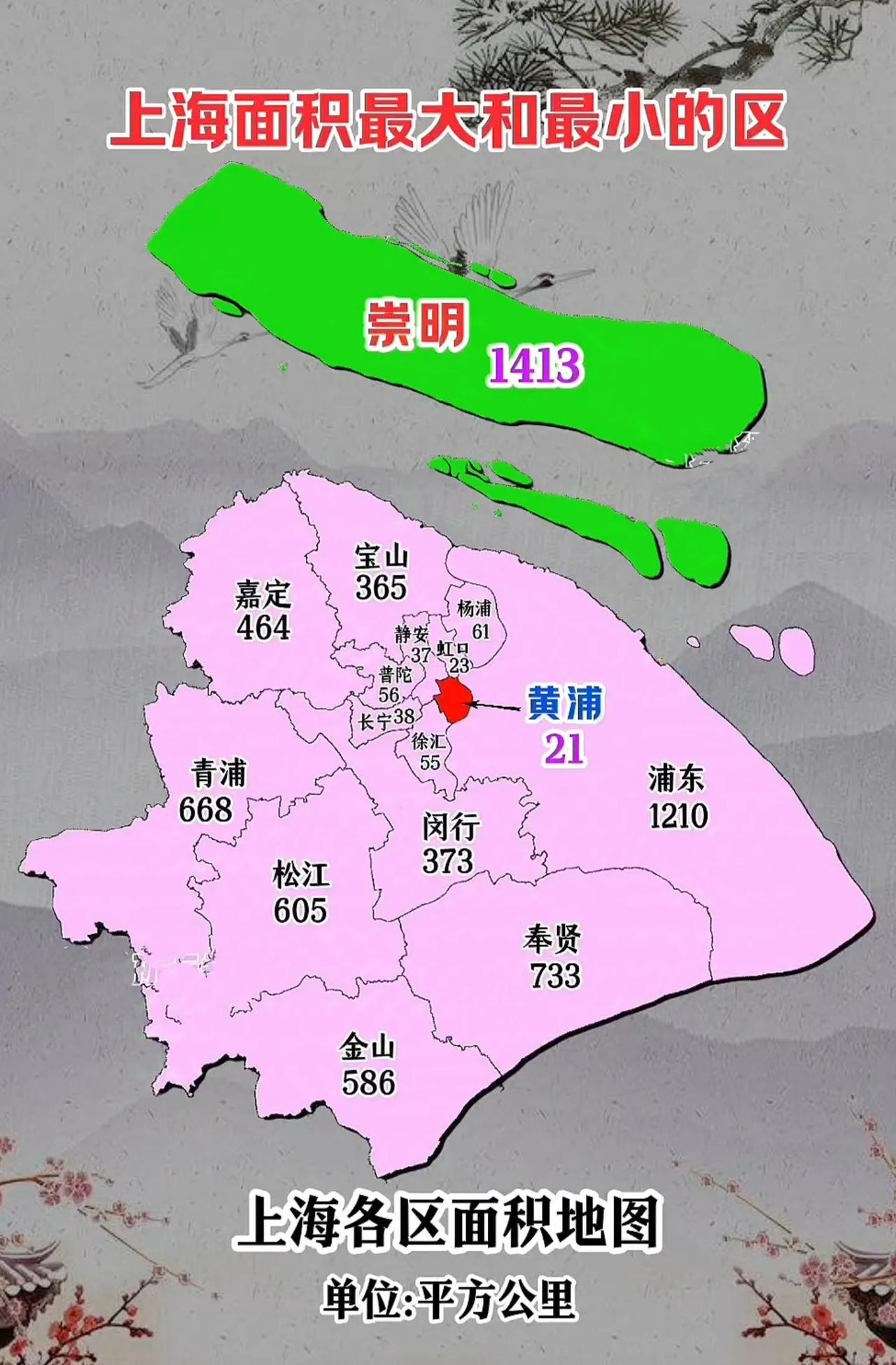 北京疫情关联3省4地︰(北京疫情情况)-第2张图片