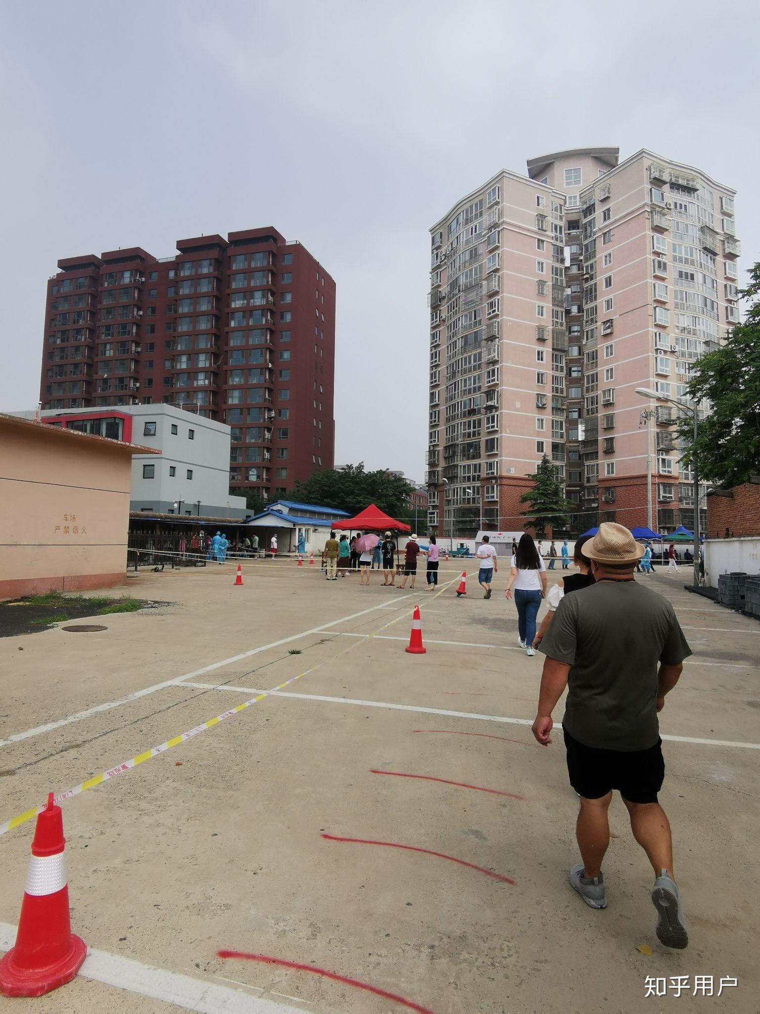 “全国新增本土1410例	” 全国新增本土3748 36304？-第2张图片
