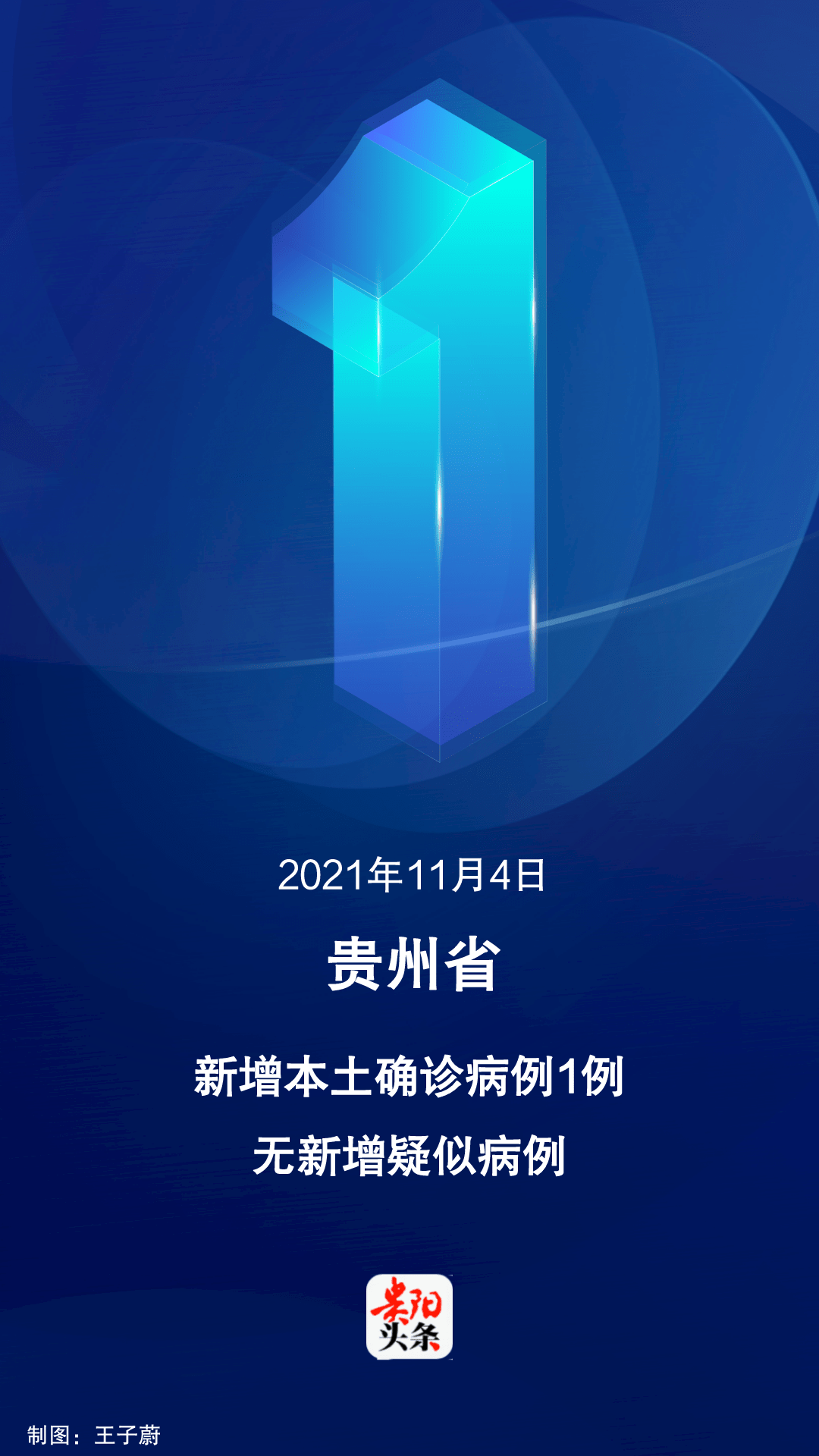 31省新增71例本土,31省新增本土确诊42例-第1张图片