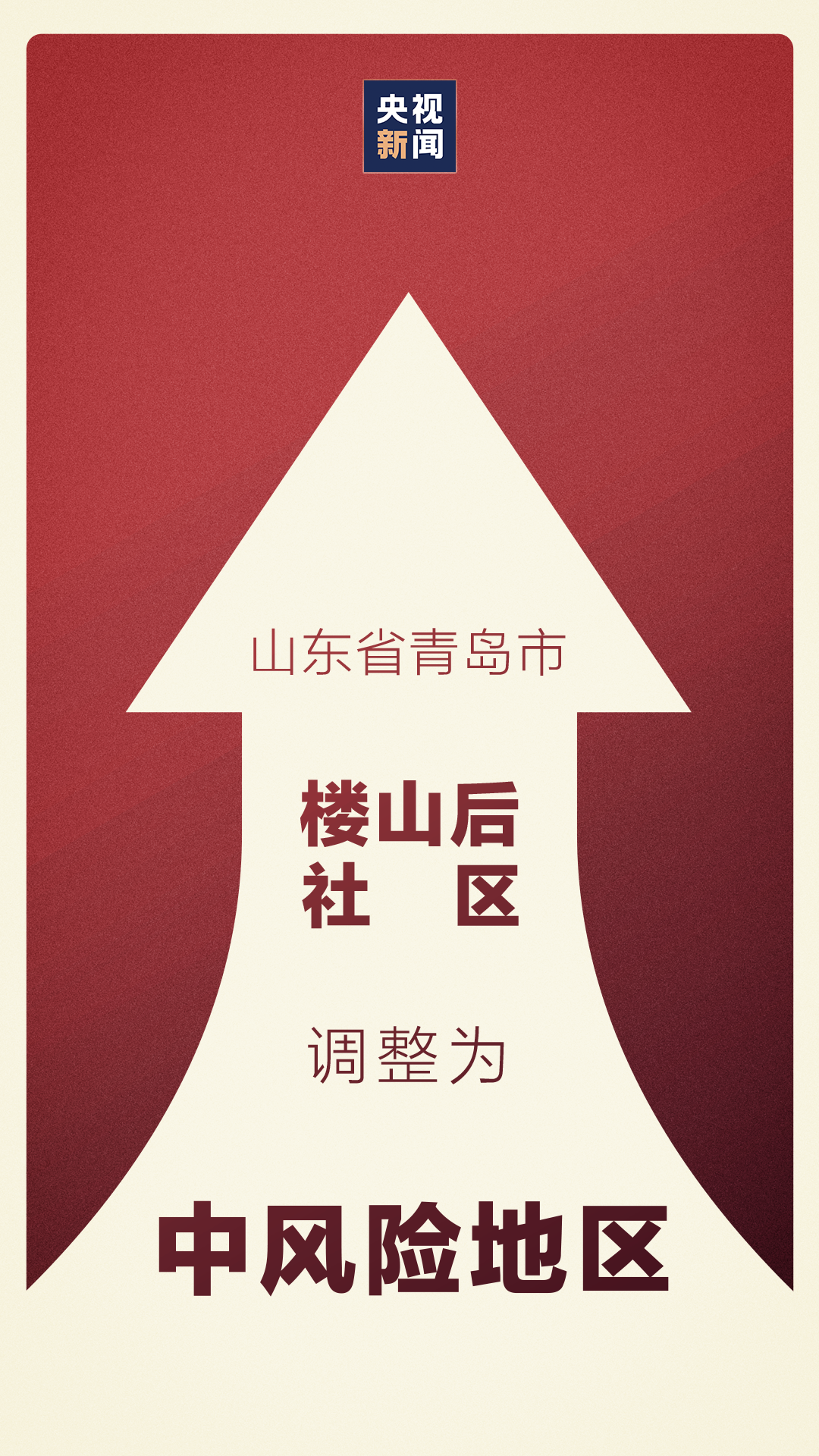 青岛新冠肺炎最新消息.青岛 新冠-第2张图片